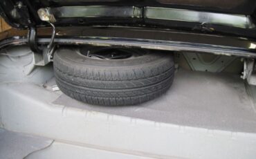 Chevrolet-Bel-air-1963-10