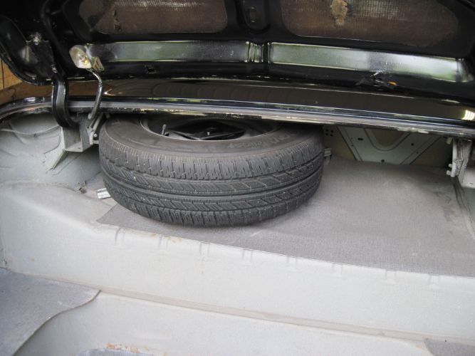 Chevrolet-Bel-air-1963-10