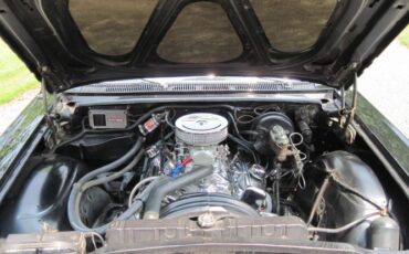 Chevrolet-Bel-air-1963-13