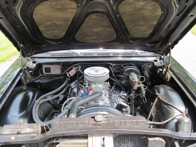 Chevrolet-Bel-air-1963-13