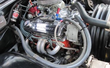 Chevrolet-Bel-air-1963-14
