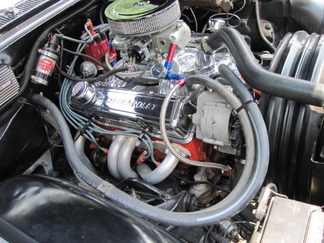 Chevrolet-Bel-air-1963-14