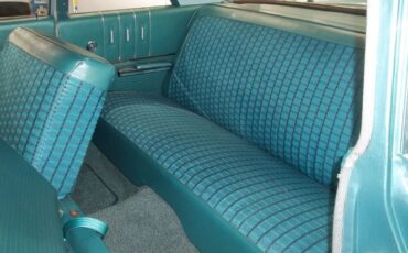 Chevrolet-Bel-air-1963-14