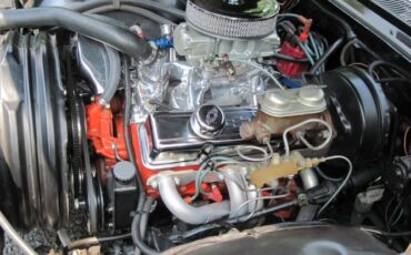 Chevrolet-Bel-air-1963-15