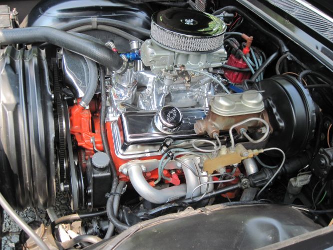 Chevrolet-Bel-air-1963-15