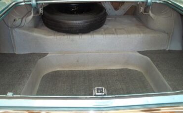 Chevrolet-Bel-air-1963-15
