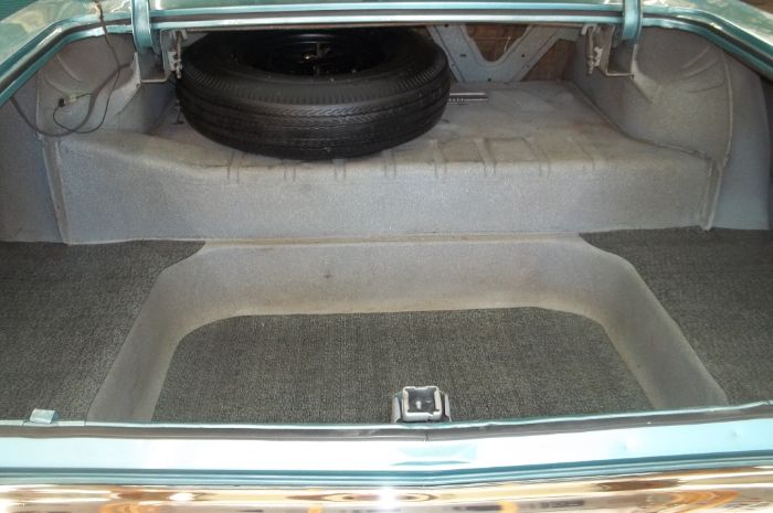 Chevrolet-Bel-air-1963-15