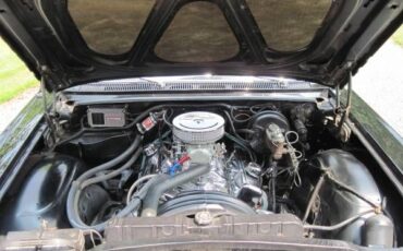 Chevrolet-Bel-air-1963-16