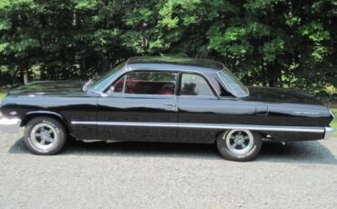 Chevrolet-Bel-air-1963-17