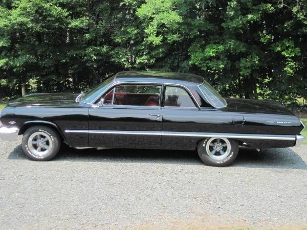Chevrolet-Bel-air-1963-17