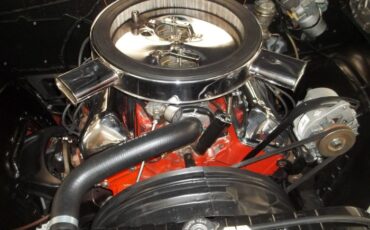 Chevrolet-Bel-air-1963-17