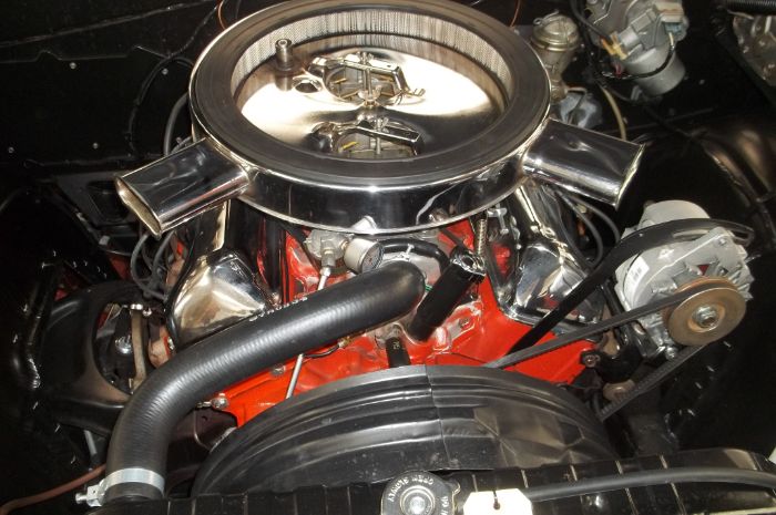 Chevrolet-Bel-air-1963-17