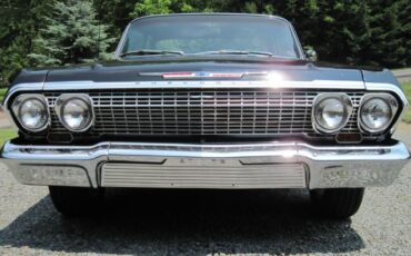 Chevrolet-Bel-air-1963-18