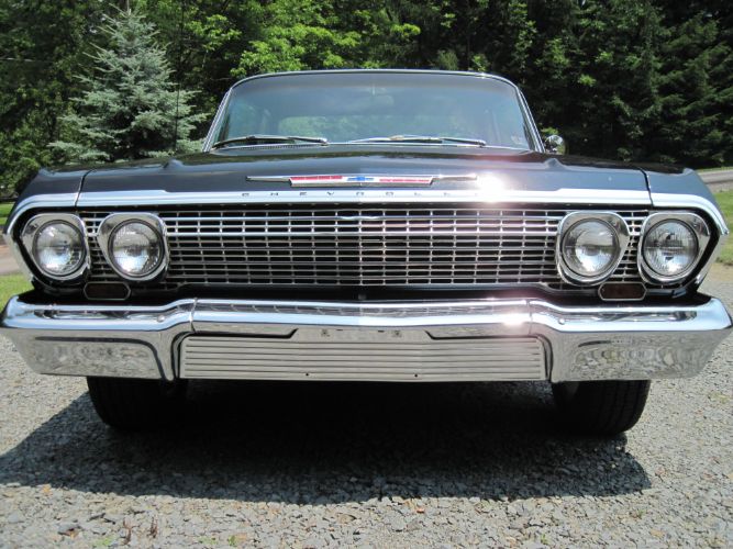 Chevrolet-Bel-air-1963-18