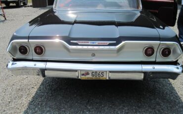 Chevrolet-Bel-air-1963-19