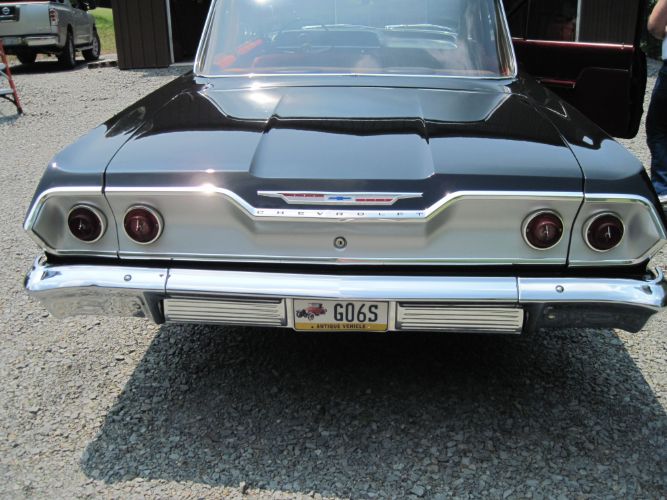 Chevrolet-Bel-air-1963-19