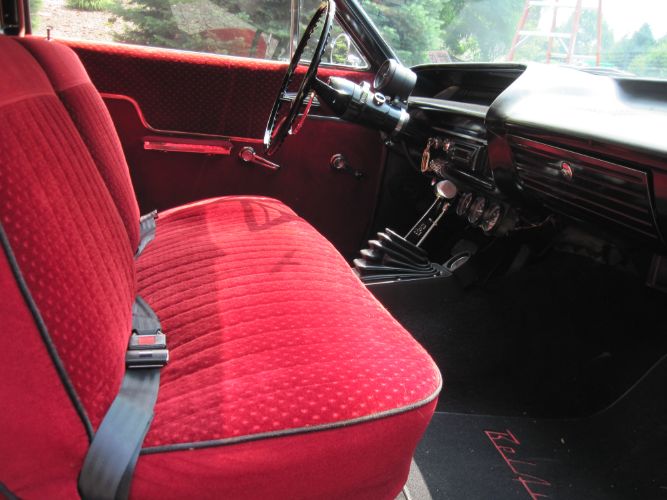 Chevrolet-Bel-air-1963-2