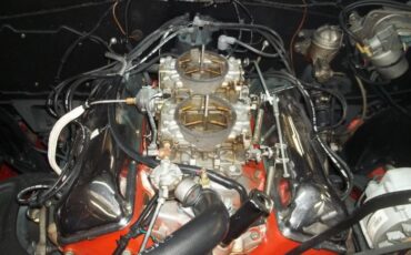 Chevrolet-Bel-air-1963-2