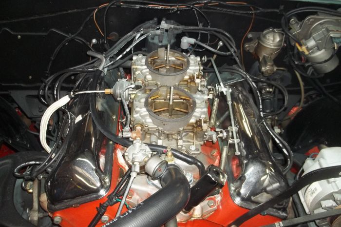 Chevrolet-Bel-air-1963-2