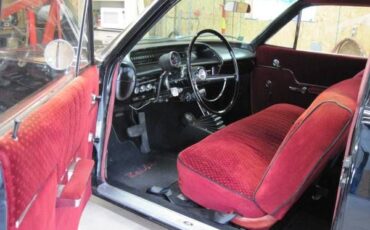 Chevrolet-Bel-air-1963-20