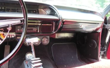 Chevrolet-Bel-air-1963