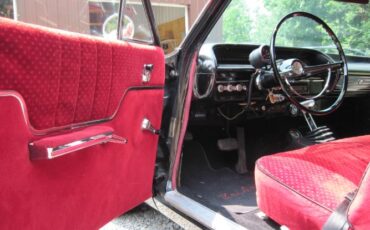 Chevrolet-Bel-air-1963-22