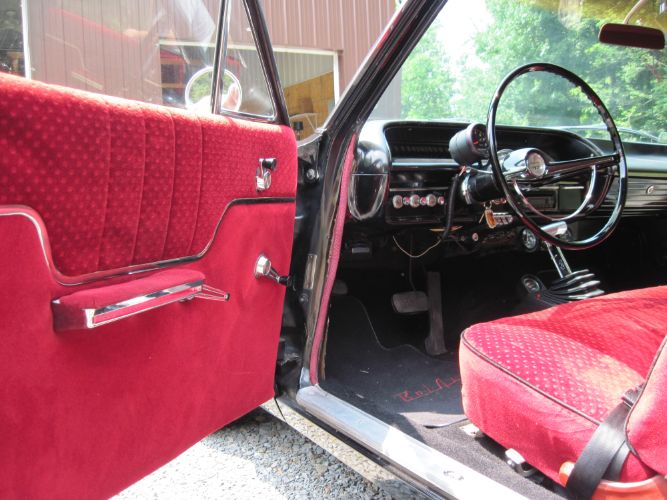 Chevrolet-Bel-air-1963-22