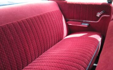 Chevrolet-Bel-air-1963-3