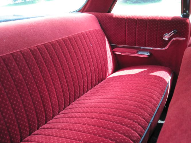 Chevrolet-Bel-air-1963-3