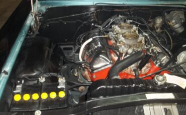 Chevrolet-Bel-air-1963-3