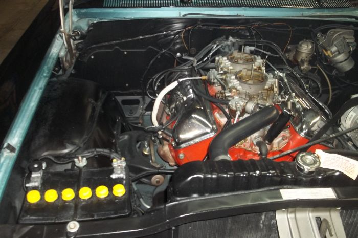 Chevrolet-Bel-air-1963-3