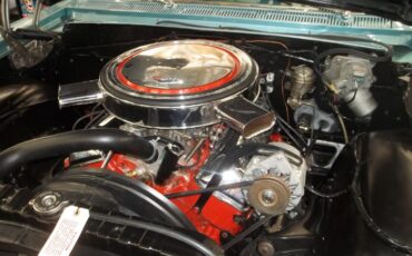 Chevrolet-Bel-air-1963-4