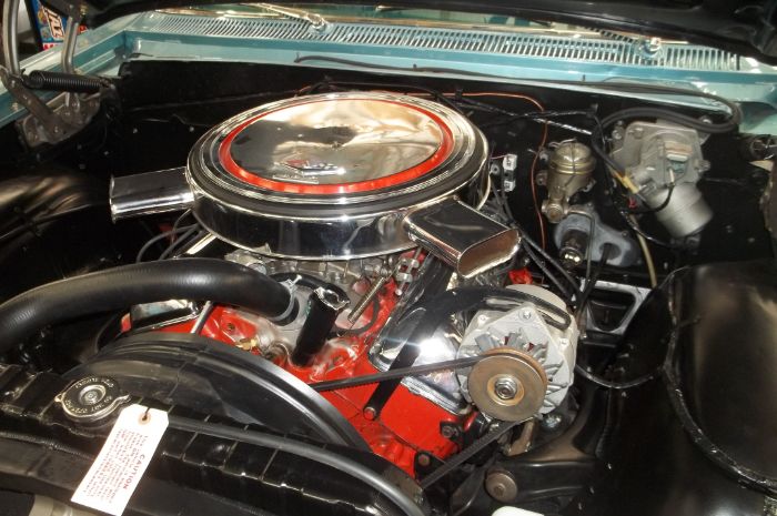 Chevrolet-Bel-air-1963-4