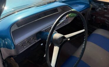 Chevrolet-Bel-air-1963-Blue-1