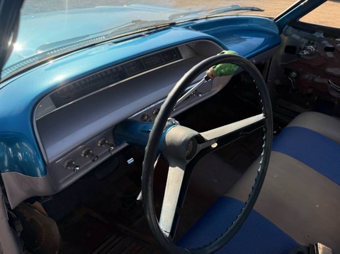 Chevrolet-Bel-air-1963-Blue-1
