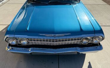 Chevrolet-Bel-air-1963-Blue-10