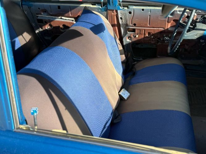 Chevrolet-Bel-air-1963-Blue-3