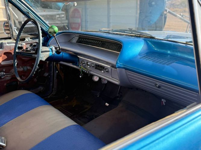 Chevrolet-Bel-air-1963-Blue-4
