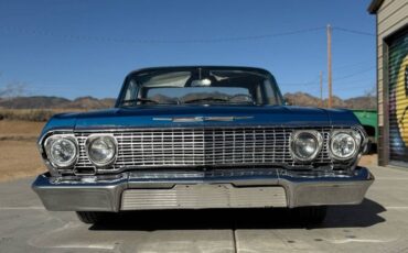 Chevrolet-Bel-air-1963-Blue-6