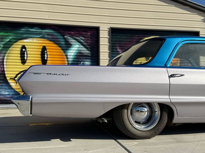 Chevrolet-Bel-air-1963-Blue-7
