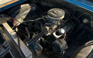 Chevrolet-Bel-air-1963-Blue-9