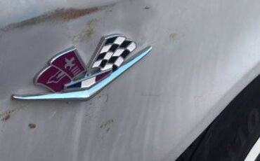 Chevrolet-Bel-air-1963-Gray-4