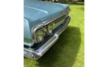Chevrolet-Bel-air-1963-Turquoise-Turquoise-14