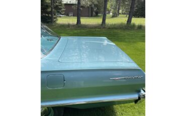 Chevrolet-Bel-air-1963-Turquoise-Turquoise-16