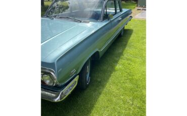 Chevrolet-Bel-air-1963-Turquoise-Turquoise-18