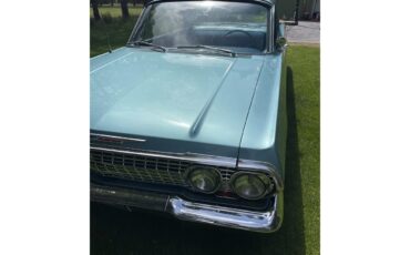 Chevrolet-Bel-air-1963-Turquoise-Turquoise-19