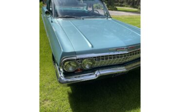 Chevrolet-Bel-air-1963-Turquoise-Turquoise-22