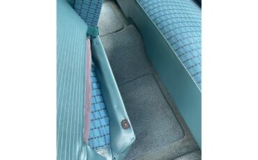 Chevrolet-Bel-air-1963-Turquoise-Turquoise-30