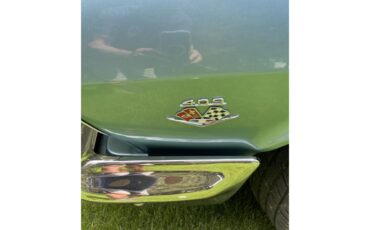 Chevrolet-Bel-air-1963-Turquoise-Turquoise-36