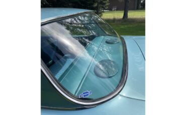Chevrolet-Bel-air-1963-Turquoise-Turquoise-39